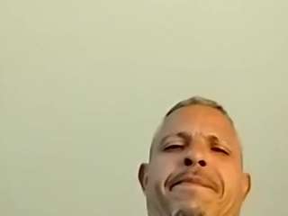 Lets