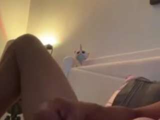 ejnyc4646
