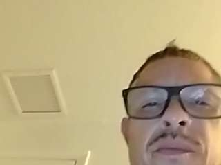 ejnyc4646 Sex Cam Show