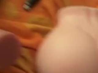 ejnyc4646