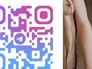 EleneEllen's Live Sex Cam Show