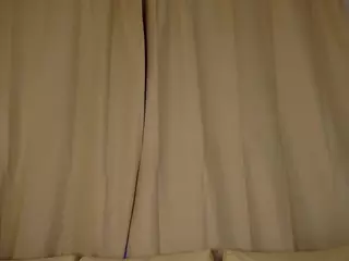 EleneEllen's Live Sex Cam Show