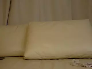 EleneEllen's Live Sex Cam Show