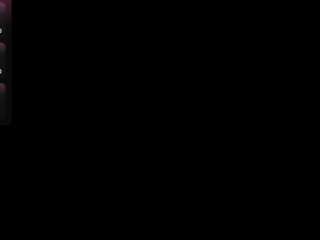 elwynacordner
