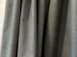ElwynaCordner's Live Sex Cam Show