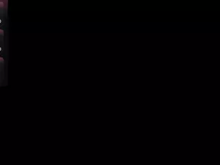ElwynaCordner's Live Sex Cam Show