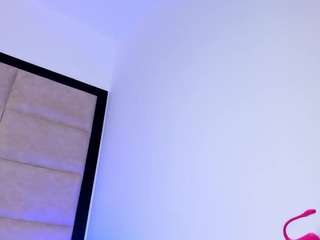  gabyblaze chat room