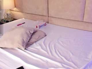 gabyblaze Live Webcam on CamSoda
