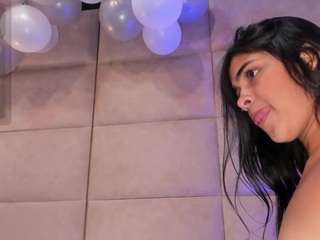  gabyblaze chat room