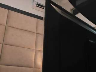 gabyblaze