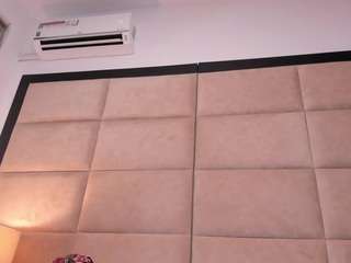 gabyblaze webcam