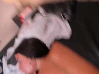 gabyblaze