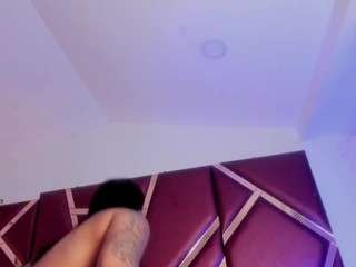 gabyblaze