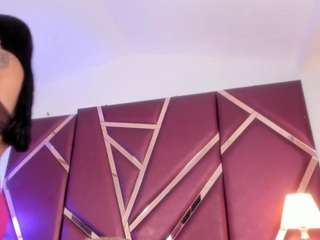 gabyblaze