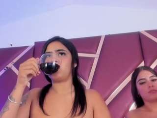 gabyblaze
