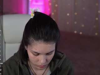 HarlyBell