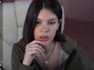 HarlyBell