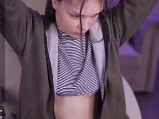HarlyBell
