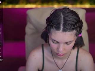 HarlyBell