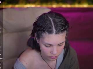 HarlyBell