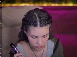HarlyBell
