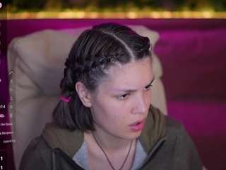 HarlyBell