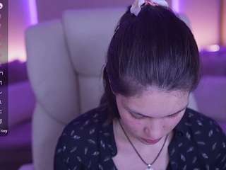 HarlyBell