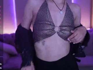 HarlyBell