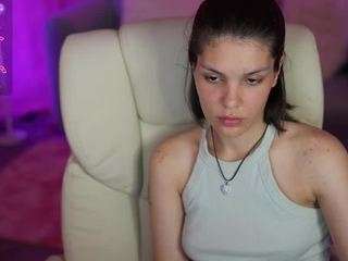 HarlyBell