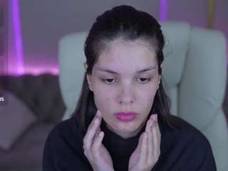 HarlyBell