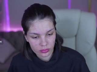 HarlyBell