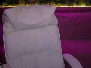 HarlyBell's Live Sex Cam Show