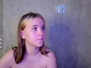 helen-Drums's Live Sex Cam Show