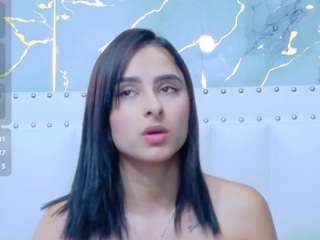 hornyobsessed webcam