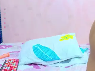 hornyObsessed's Live Sex Cam Show