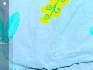 hornyObsessed's Live Sex Cam Show
