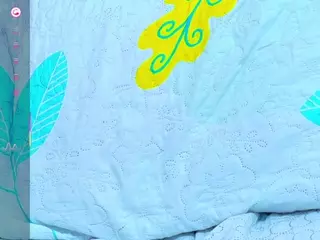 hornyObsessed's Live Sex Cam Show