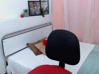 idalisVanucci