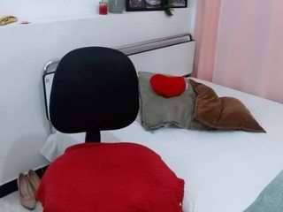 idalisVanucci