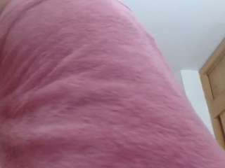 idalisvanucci webcam