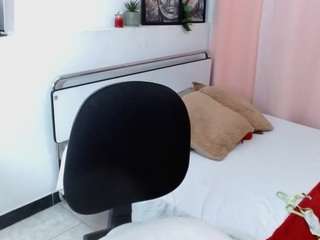 idalisvanucci chat room