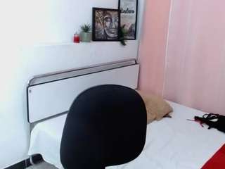 idalisVanucci