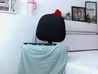 idalisVanucci