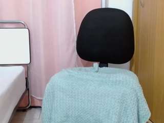 idalisVanucci