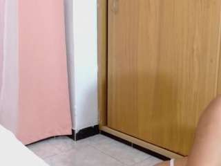 idalisVanucci