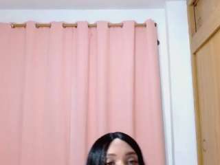  idalisvanucci chat room