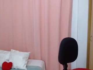  idalisvanucci chat room