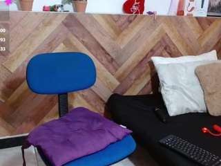 idalisvanucci Profile Image