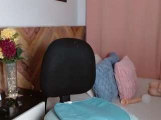 idalisVanucci