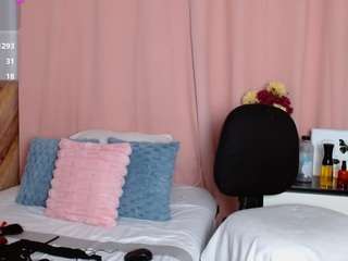 idalisvanucci